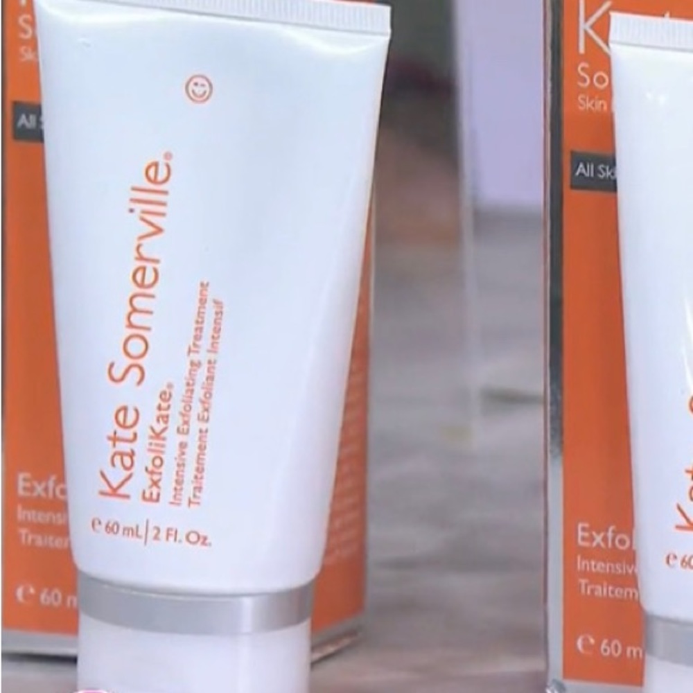 Kate Somerville ExfoliKate Intensive Pore Exfoliating Treatment